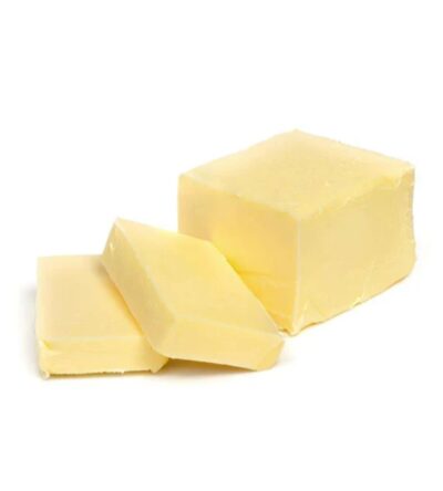 Unsalted sweet cream butter, Buy unsalted butter online, Sweet cream butter for baking, Unsalted butter for cooking, High-quality unsalted butter, Natural sweet cream butter, Unsalted butter packs, Fresh unsalted butter, Unsalted butter for pastries, Unsalted sweet cream butter recipes, Gourmet unsalted butter, Organic unsalted sweet cream butter, Unsalted butter for spread, Wholesale unsalted sweet cream butter, Unsalted butter for cooking, Premium sweet cream butter, Unsalted butter for sauces, Low moisture sweet cream butter, Unsalted butter with no additives, Unsalted sweet cream butter for retail