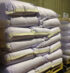New Zealand's Finest: From Pastures to Premium Milk Powder